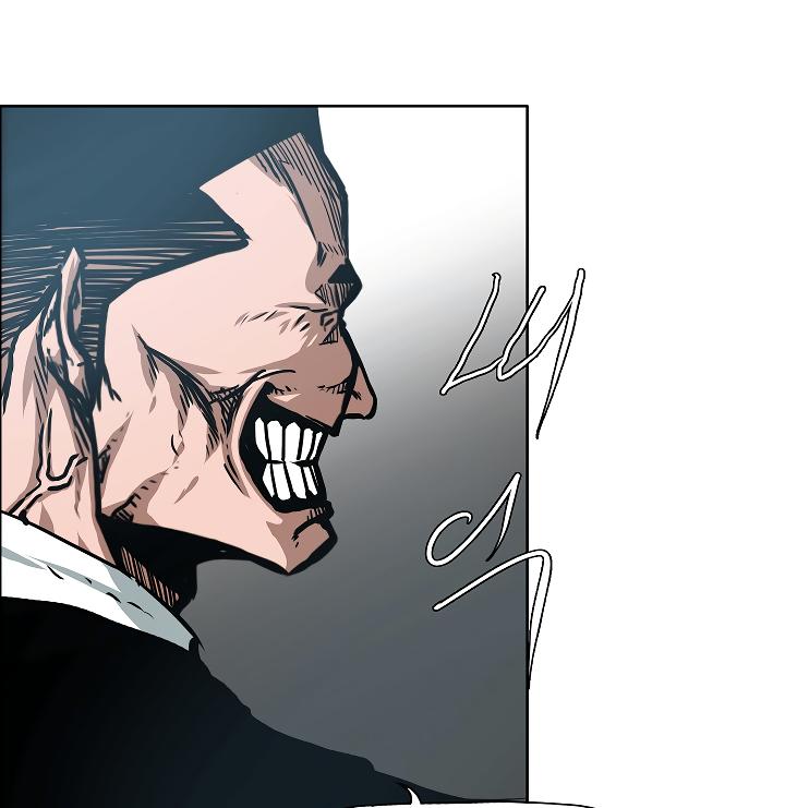 Rooftop Sword Master Chap 52 - Next Chap 53