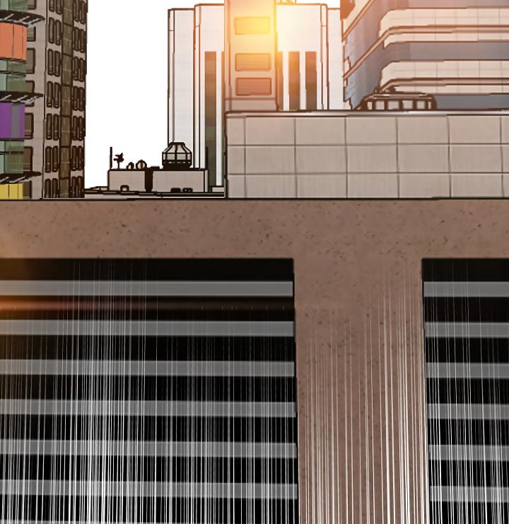Rooftop Sword Master Chap 52 - Next Chap 53