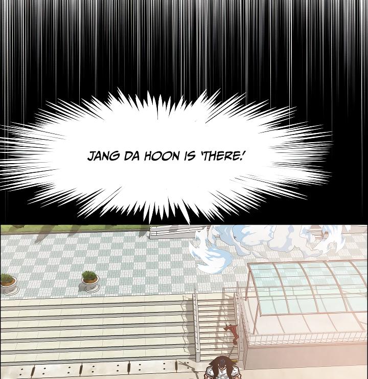 Rooftop Sword Master Chap 52 - Next Chap 53
