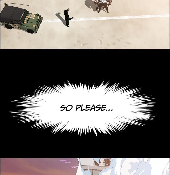 Rooftop Sword Master Chap 52 - Next Chap 53