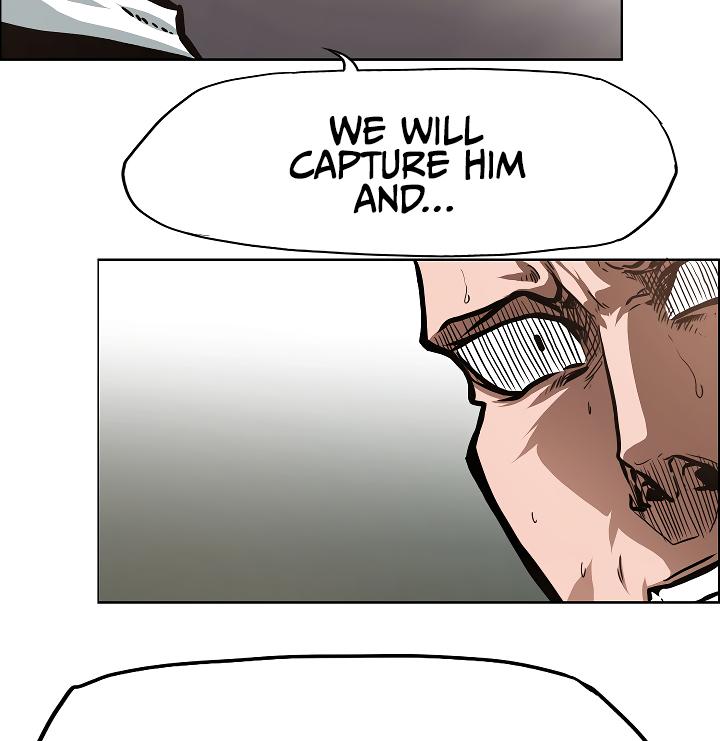 Rooftop Sword Master Chap 52 - Next Chap 53
