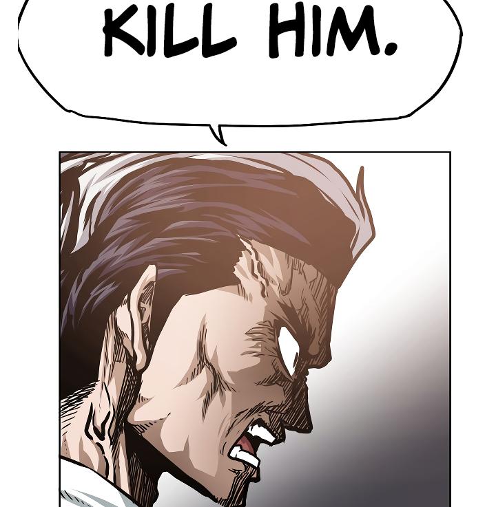 Rooftop Sword Master Chap 52 - Next Chap 53