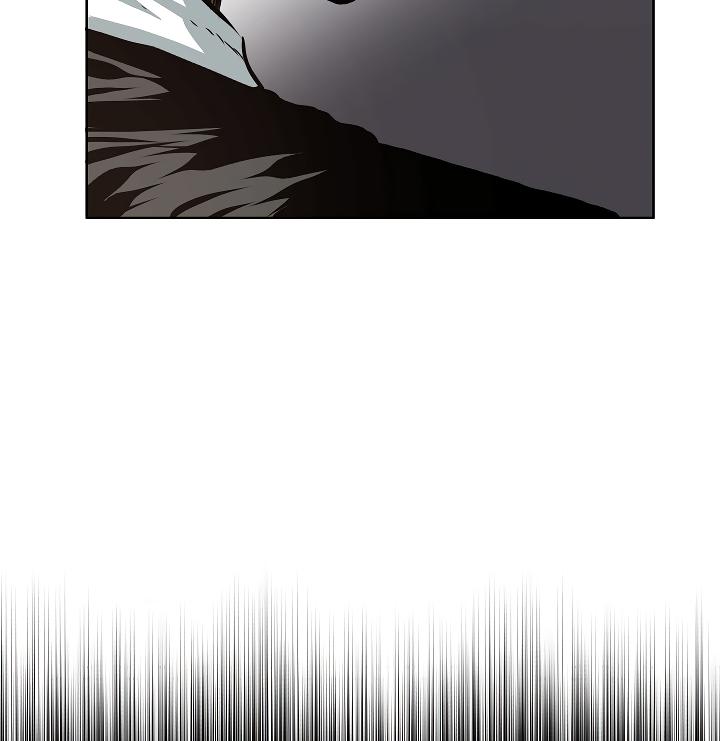 Rooftop Sword Master Chap 52 - Next Chap 53