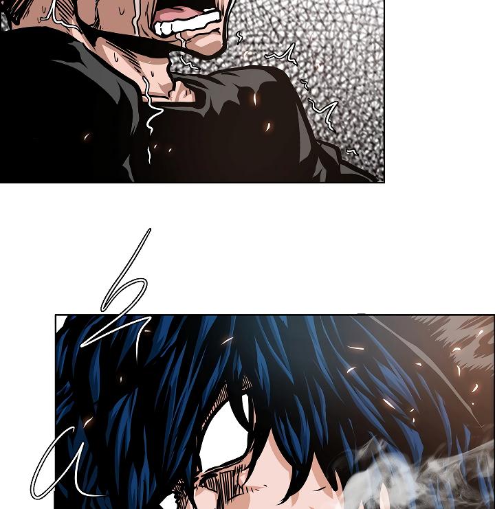 Rooftop Sword Master Chap 52 - Next Chap 53
