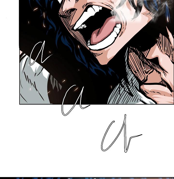 Rooftop Sword Master Chap 52 - Next Chap 53