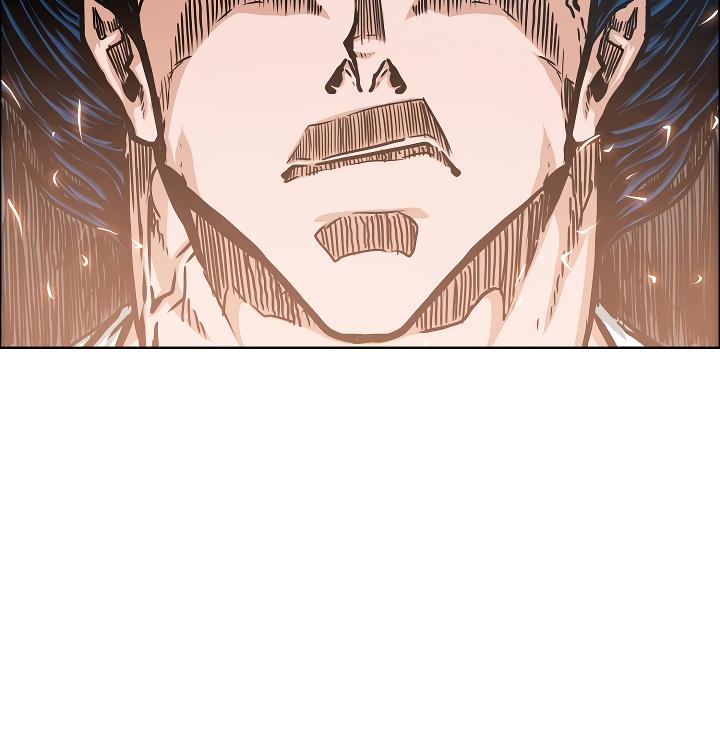 Rooftop Sword Master Chap 52 - Next Chap 53