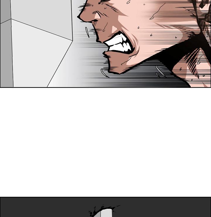 Rooftop Sword Master Chap 52 - Next Chap 53