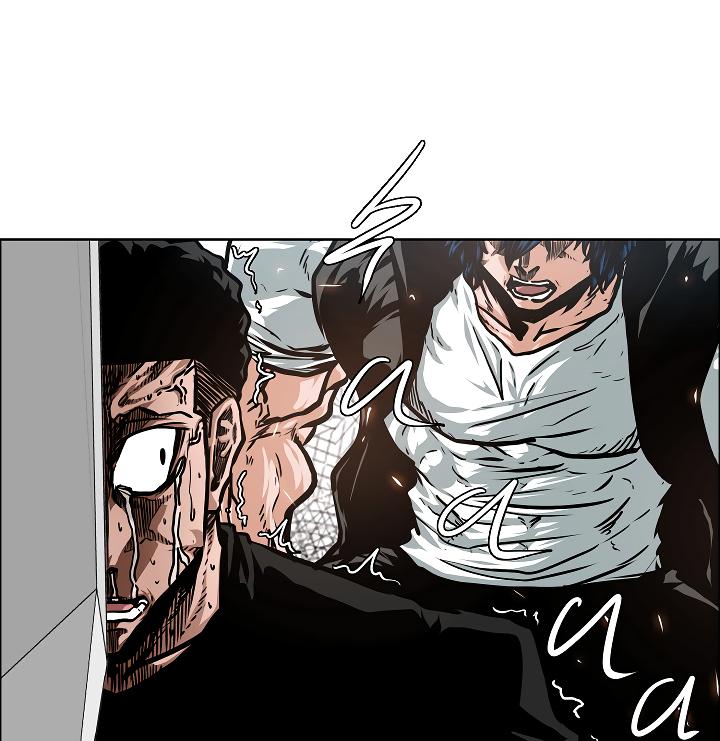 Rooftop Sword Master Chap 52 - Next Chap 53