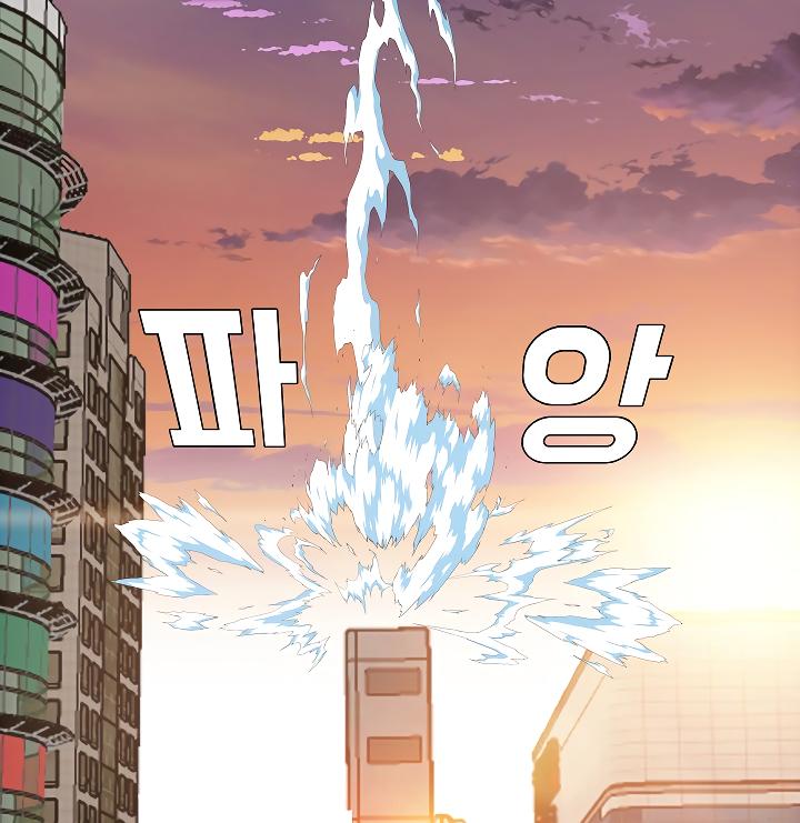 Rooftop Sword Master Chap 52 - Next Chap 53