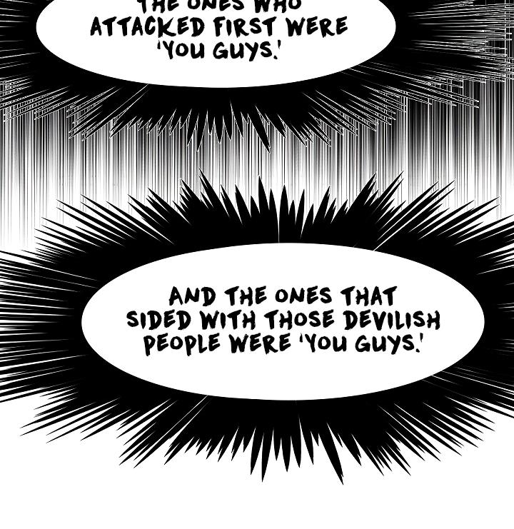 Rooftop Sword Master Chap 52 - Next Chap 53