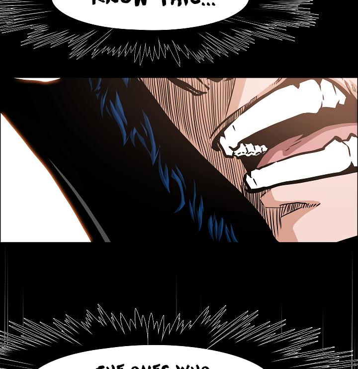 Rooftop Sword Master Chap 52 - Next Chap 53