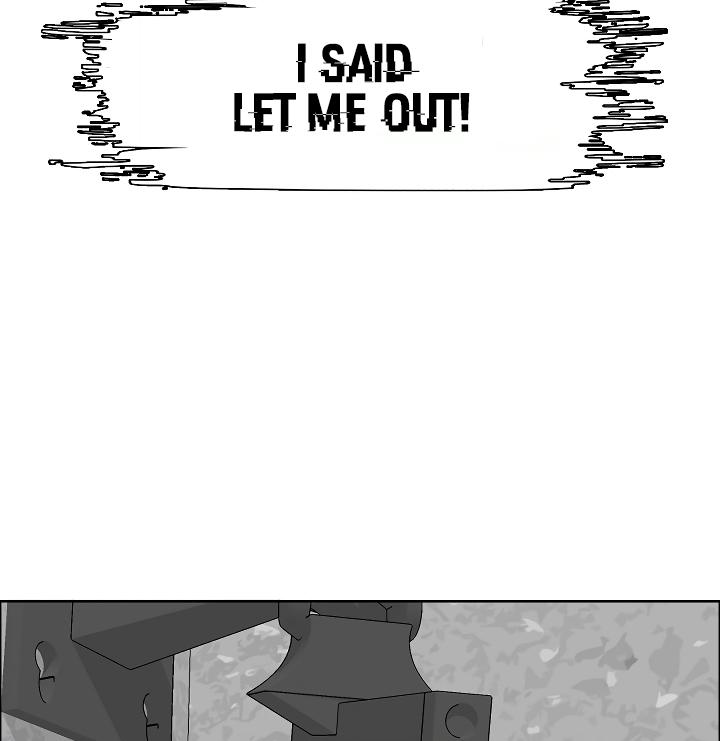 Rooftop Sword Master Chap 52 - Next Chap 53