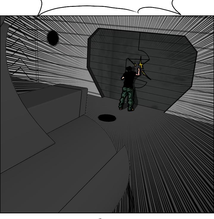 Rooftop Sword Master Chap 52 - Next Chap 53