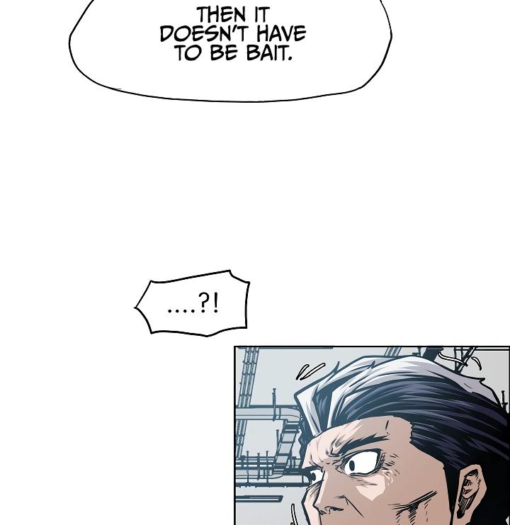 Rooftop Sword Master Chap 52 - Next Chap 53