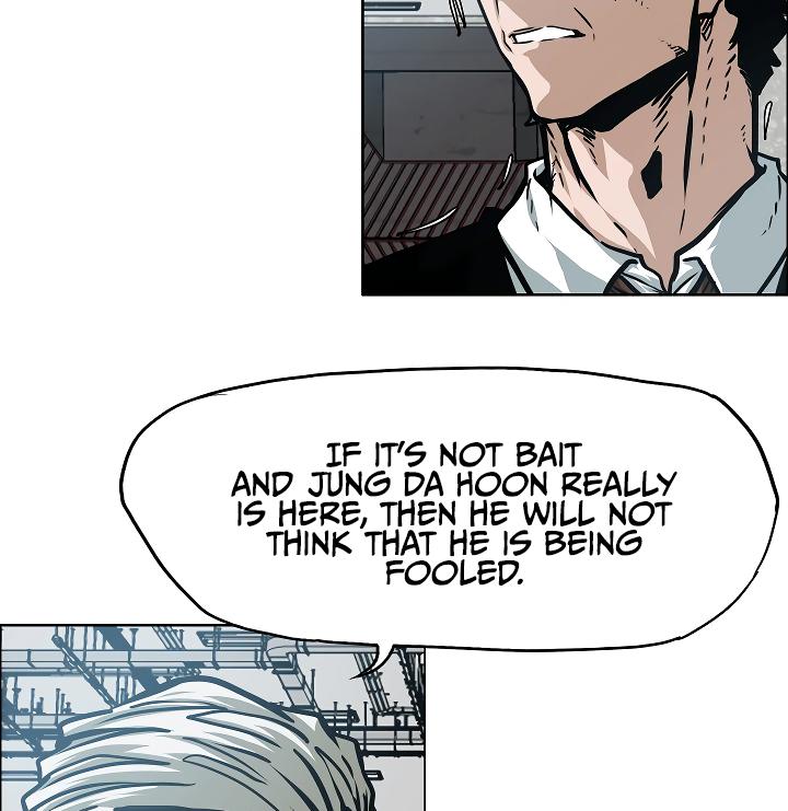 Rooftop Sword Master Chap 52 - Next Chap 53