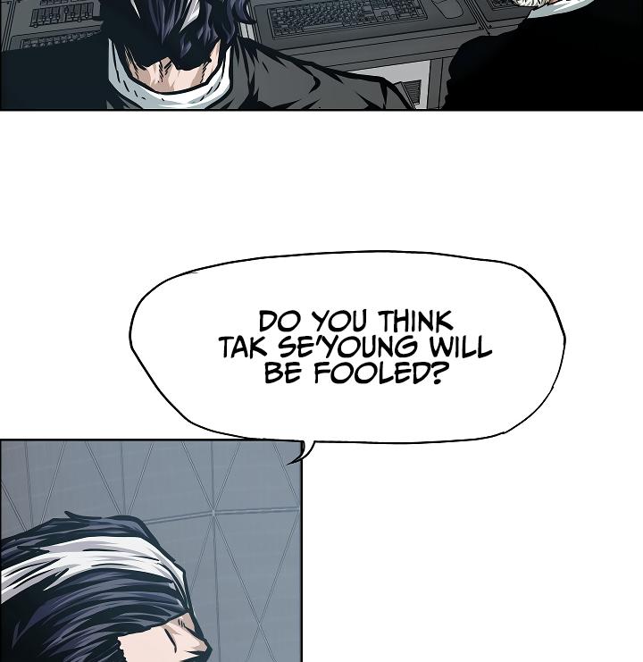 Rooftop Sword Master Chap 52 - Next Chap 53