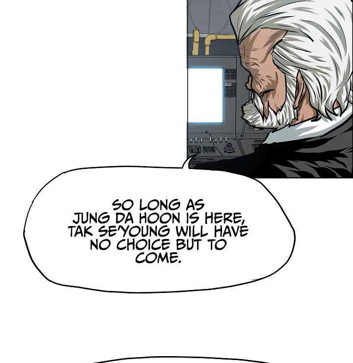 Rooftop Sword Master Chap 52 - Next Chap 53