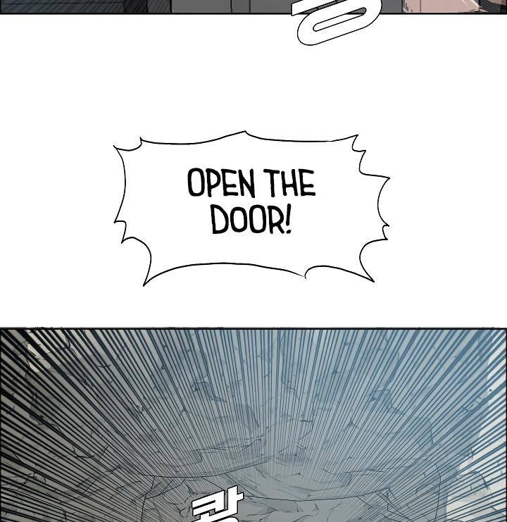 Rooftop Sword Master Chap 52 - Next Chap 53