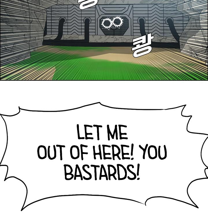 Rooftop Sword Master Chap 52 - Next Chap 53