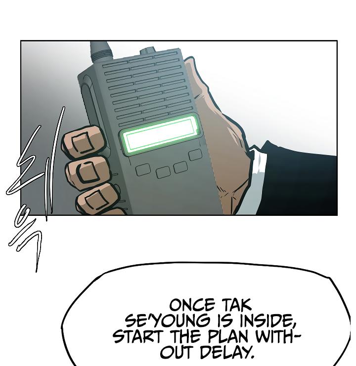 Rooftop Sword Master Chap 52 - Next Chap 53