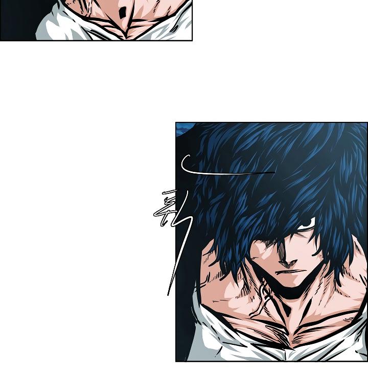Rooftop Sword Master Chap 52 - Next Chap 53