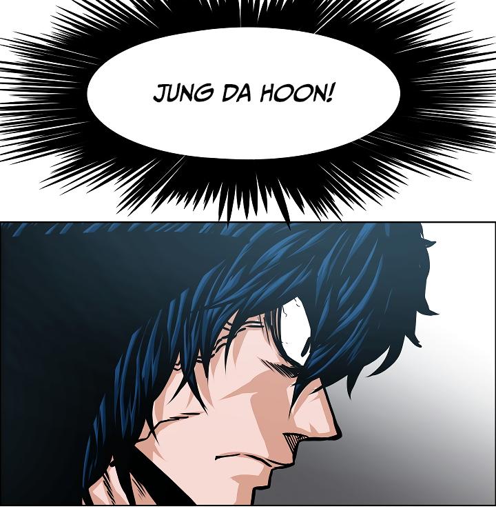 Rooftop Sword Master Chap 52 - Next Chap 53