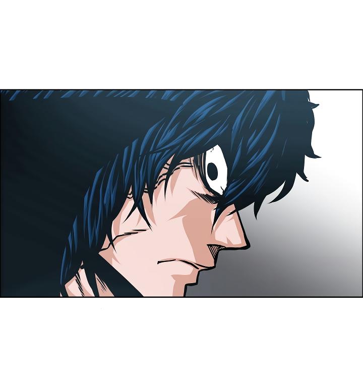 Rooftop Sword Master Chap 52 - Next Chap 53