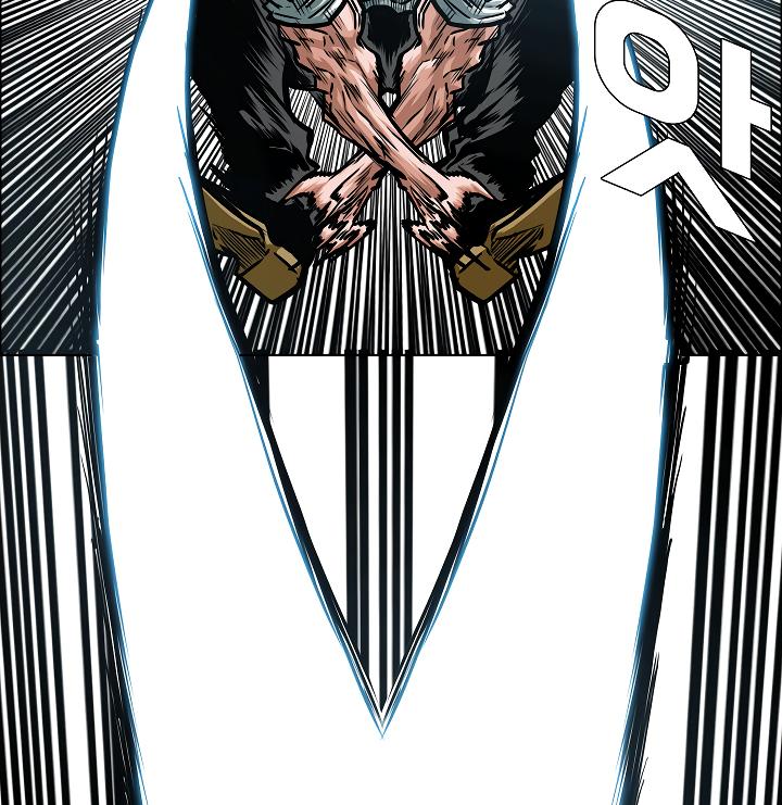 Rooftop Sword Master Chap 52 - Next Chap 53