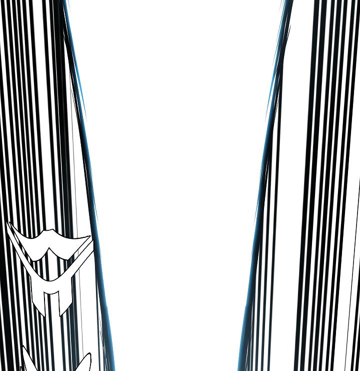 Rooftop Sword Master Chap 52 - Next Chap 53