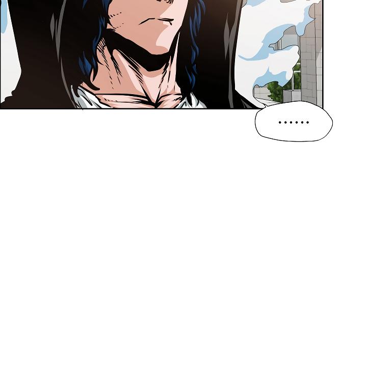 Rooftop Sword Master Chap 52 - Next Chap 53