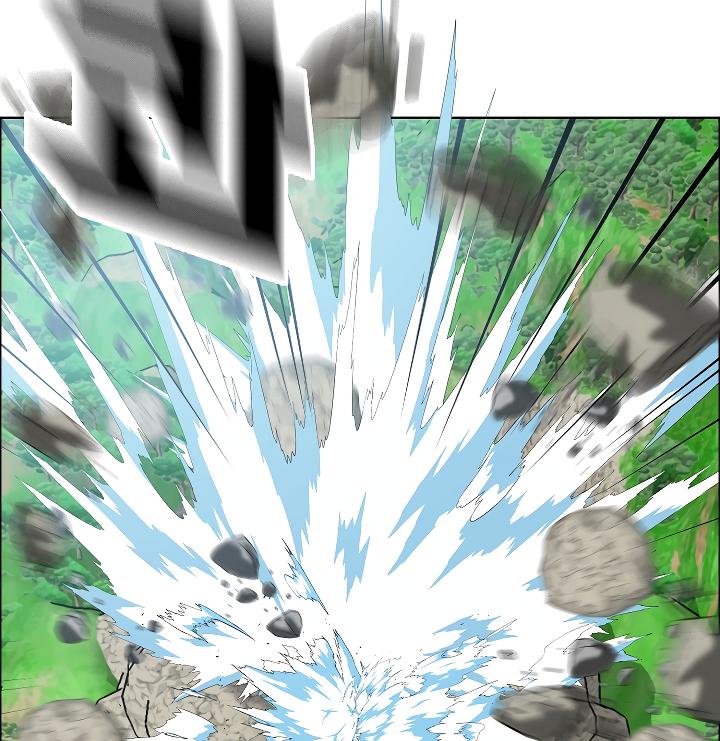Rooftop Sword Master Chap 52 - Next Chap 53