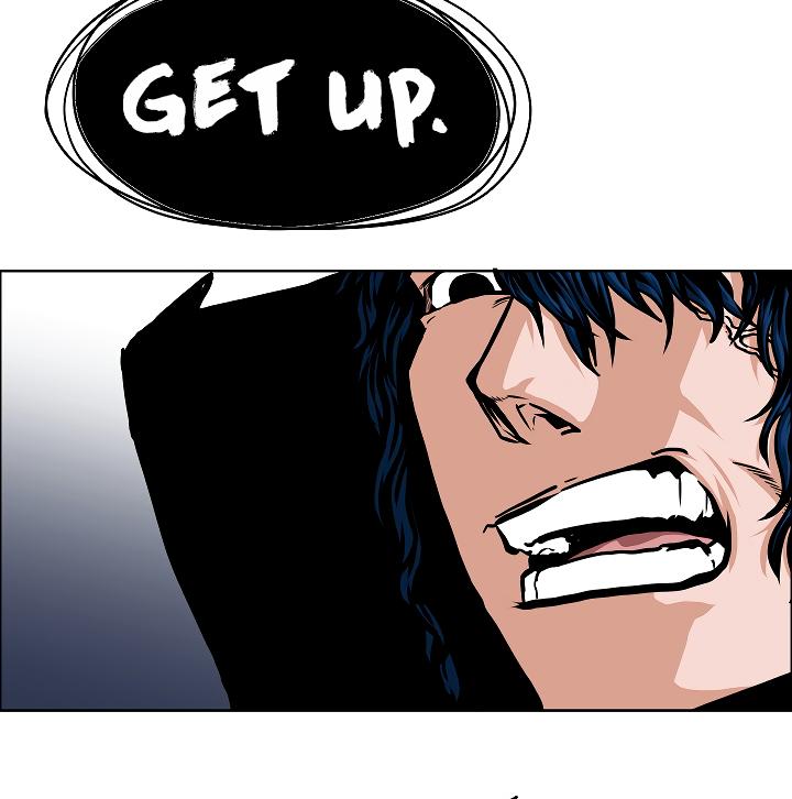 Rooftop Sword Master Chap 53 - Next Chap 54