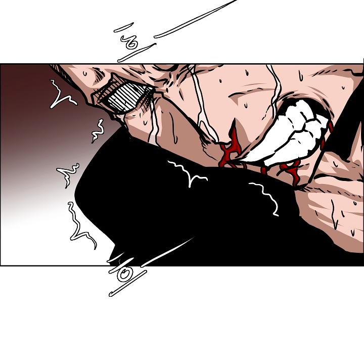 Rooftop Sword Master Chap 53 - Next Chap 54