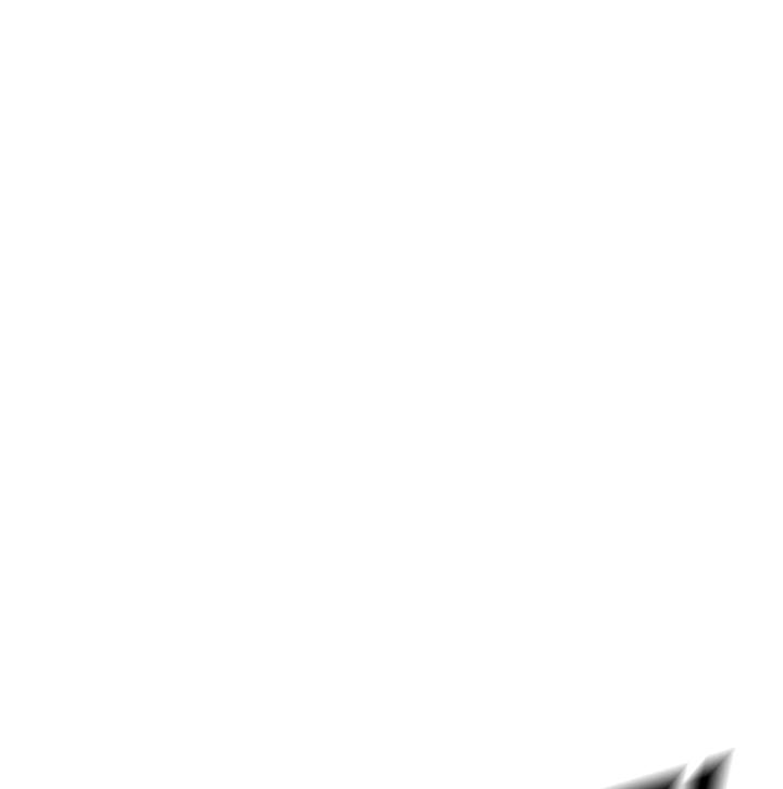 Rooftop Sword Master Chap 53 - Next Chap 54
