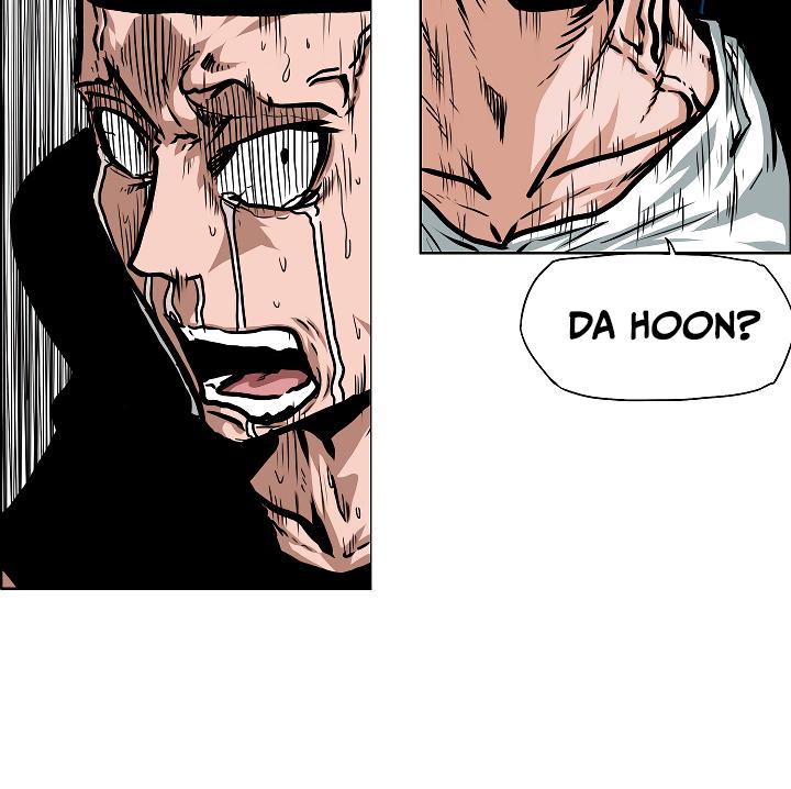 Rooftop Sword Master Chap 53 - Next Chap 54