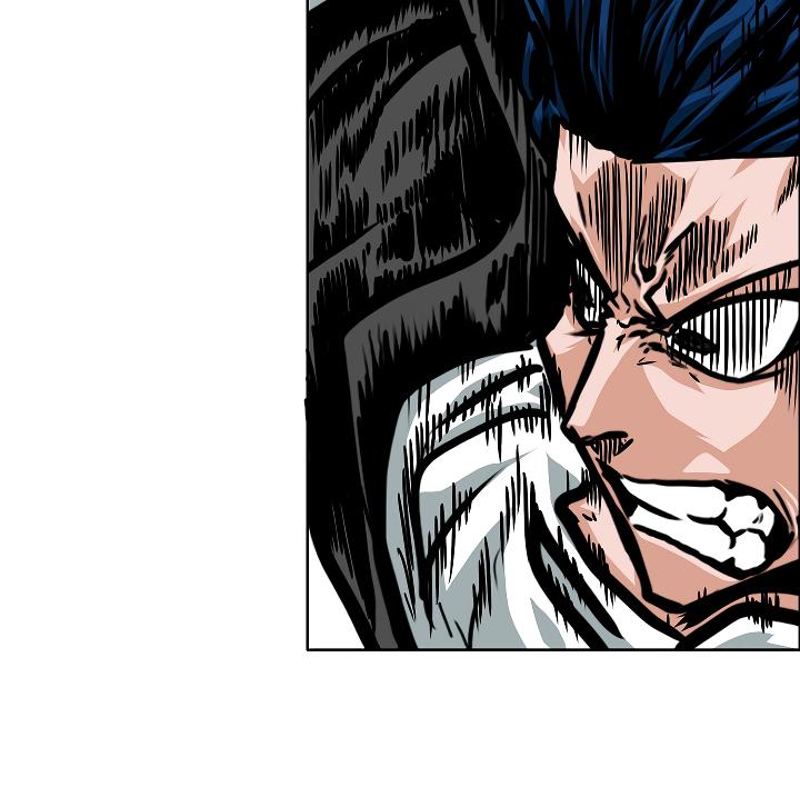 Rooftop Sword Master Chap 53 - Next Chap 54