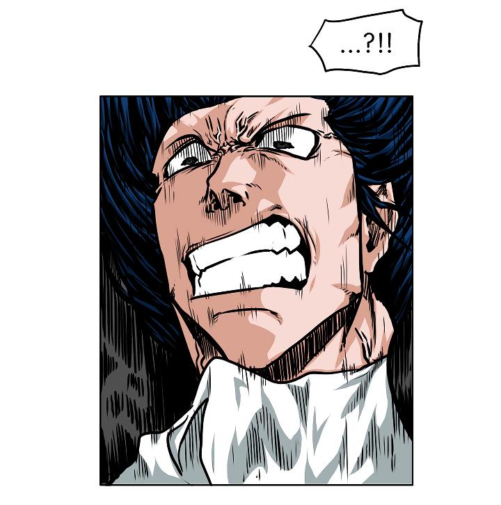 Rooftop Sword Master Chap 53 - Next Chap 54