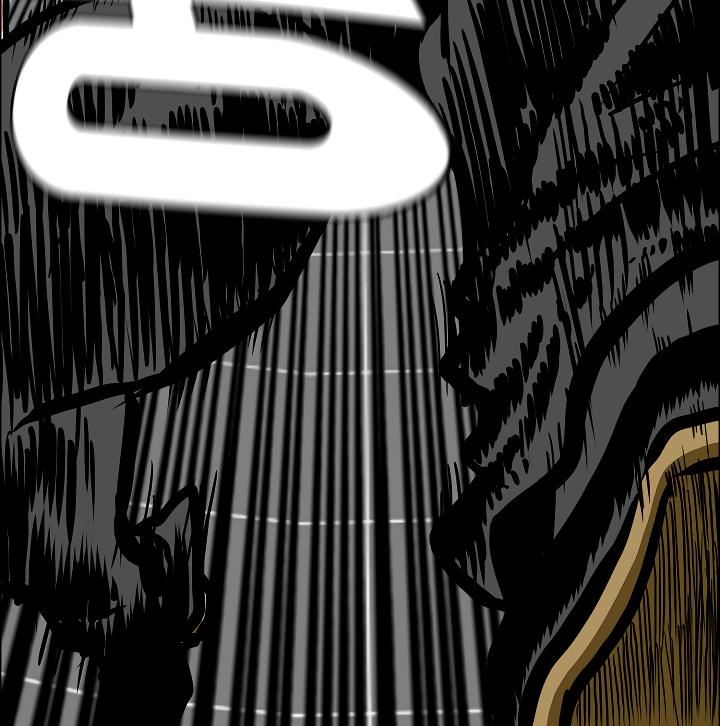 Rooftop Sword Master Chap 53 - Next Chap 54