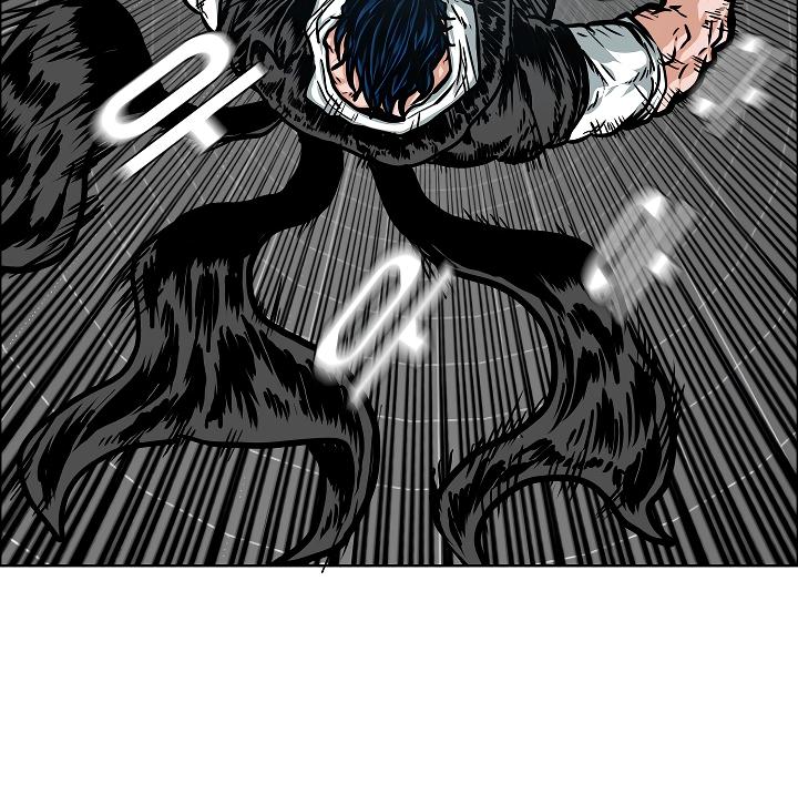 Rooftop Sword Master Chap 53 - Next Chap 54