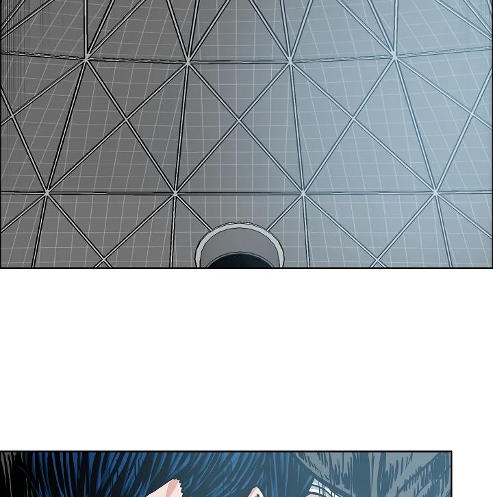 Rooftop Sword Master Chap 53 - Next Chap 54