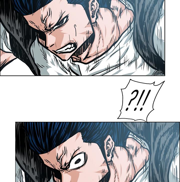 Rooftop Sword Master Chap 53 - Next Chap 54