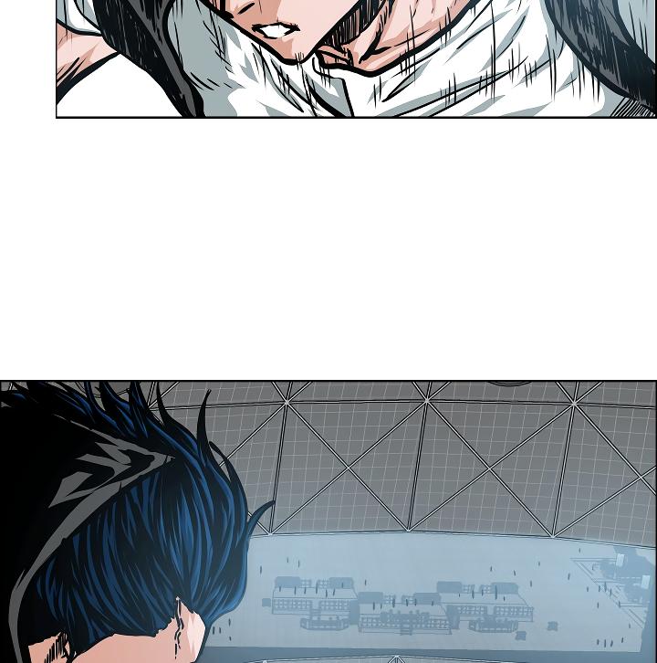 Rooftop Sword Master Chap 53 - Next Chap 54