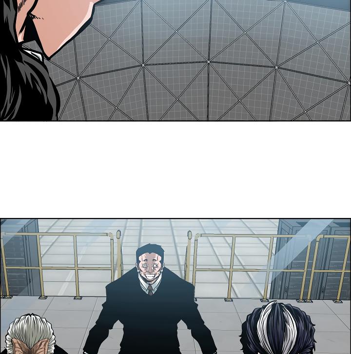 Rooftop Sword Master Chap 53 - Next Chap 54