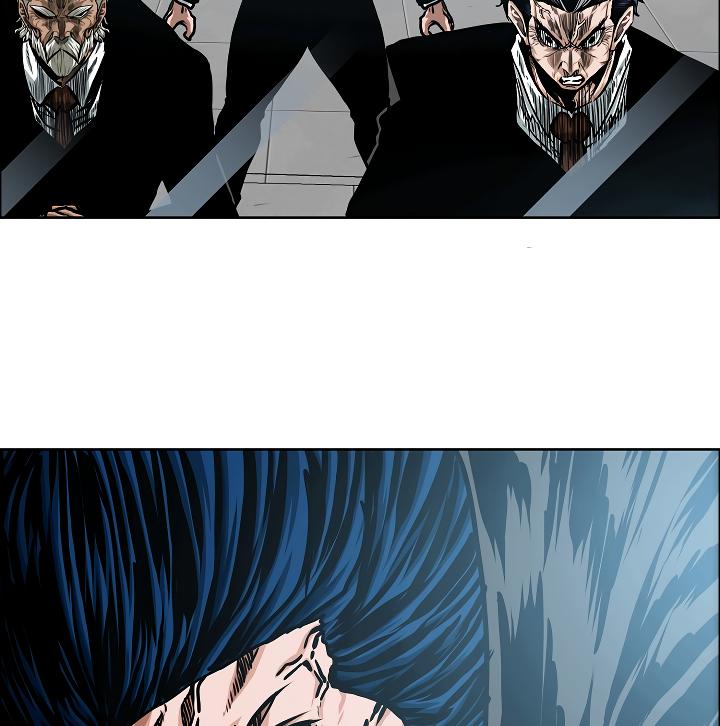 Rooftop Sword Master Chap 53 - Next Chap 54