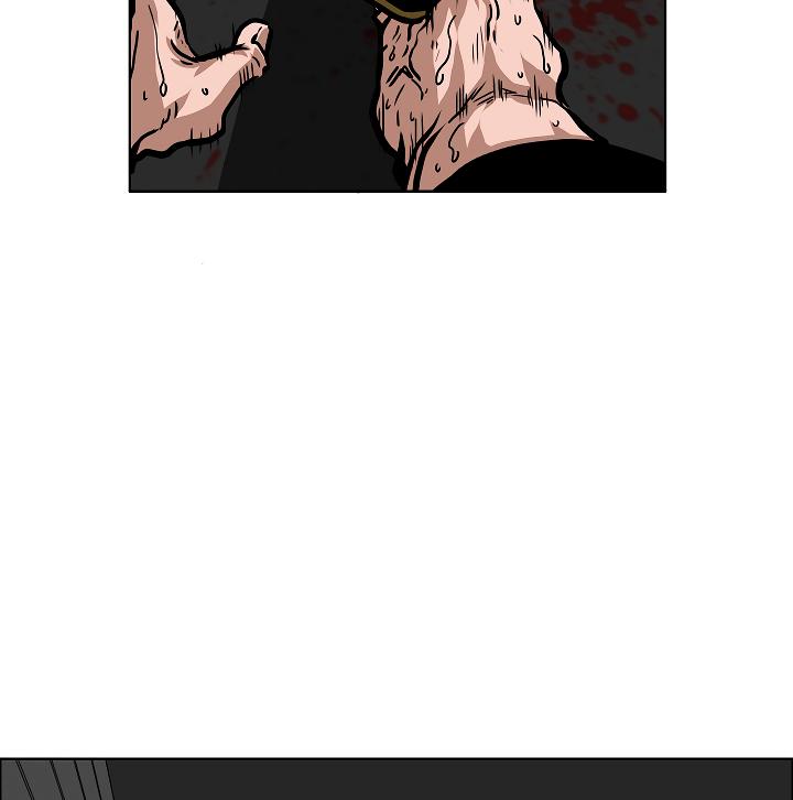 Rooftop Sword Master Chap 53 - Next Chap 54