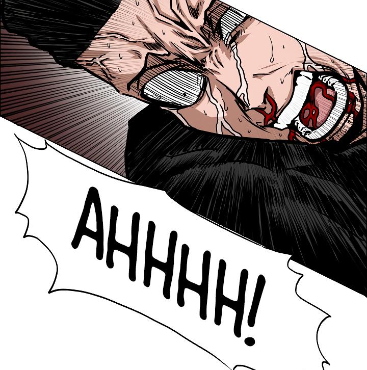 Rooftop Sword Master Chap 53 - Next Chap 54