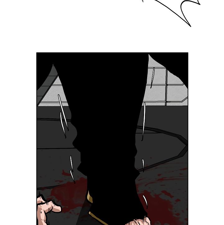 Rooftop Sword Master Chap 53 - Next Chap 54