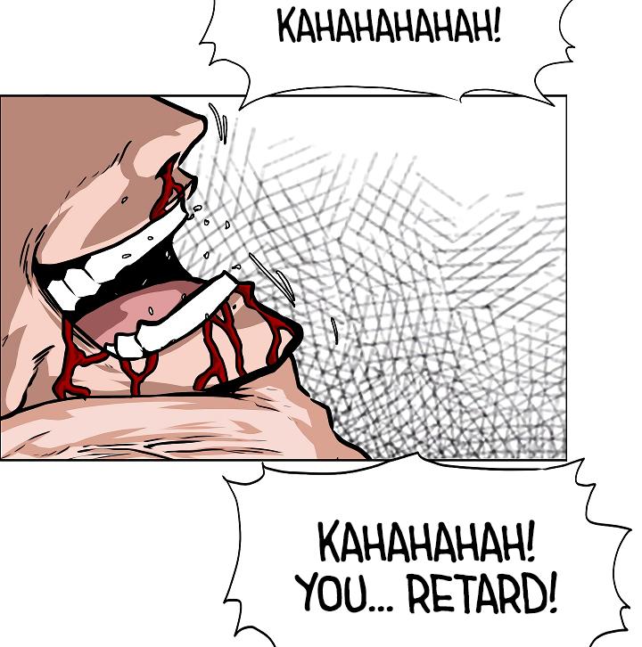 Rooftop Sword Master Chap 53 - Next Chap 54