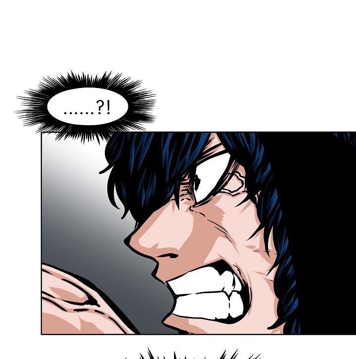 Rooftop Sword Master Chap 53 - Next Chap 54