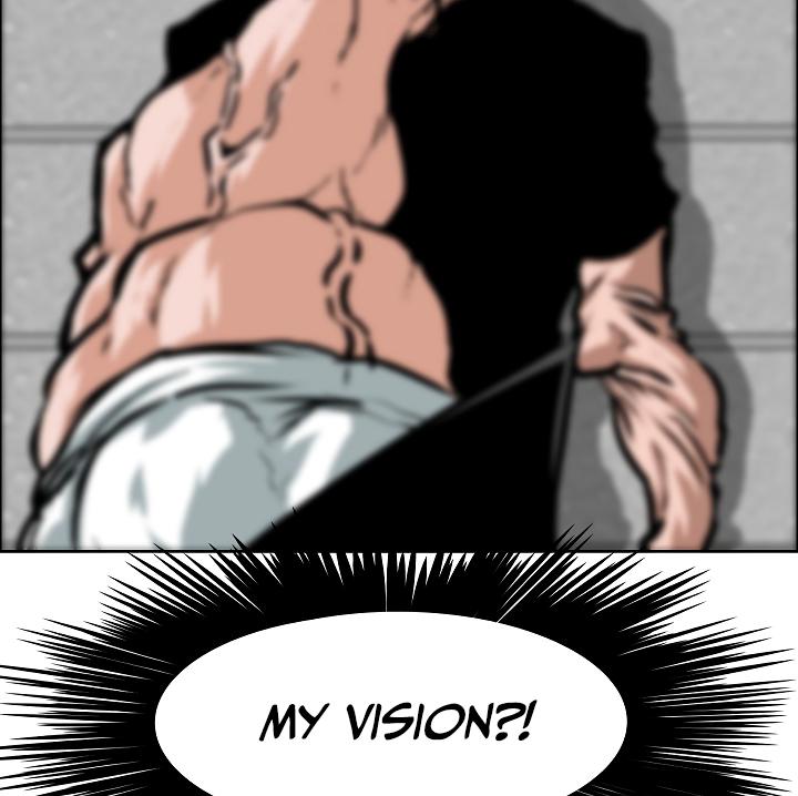 Rooftop Sword Master Chap 53 - Next Chap 54
